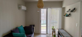 Del vino departamento
